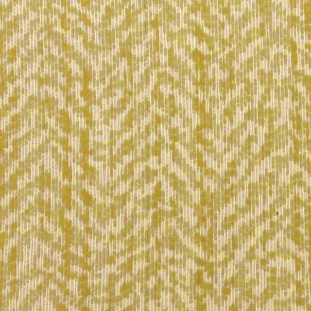 Gail Yellow 22" X 22" Pillow, Yellow (2/CTN) - Royal Furniture & Gifts (MI) - Multi Location