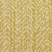 Gail Yellow 22" X 22" Pillow, Yellow (2/CTN) - Royal Furniture & Gifts (MI) - Multi Location