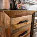 GALANTHUS Chest - Royal Furniture & Gifts (MI) - Multi Location