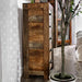 GALANTHUS Chest - Royal Furniture & Gifts (MI) - Multi Location