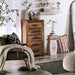 GALANTHUS Chest - Royal Furniture & Gifts (MI) - Multi Location