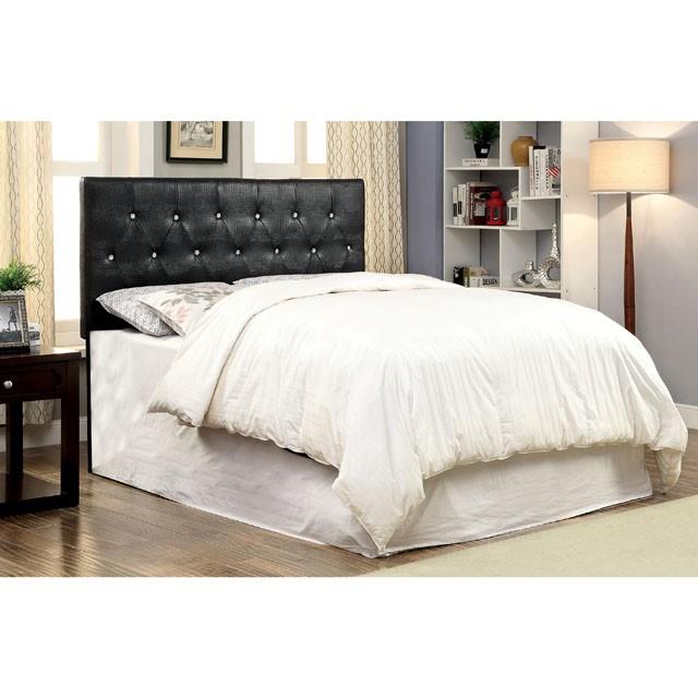 Galen Twin Headboard - Royal Furniture & Gifts (MI) - Multi Location