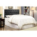 Galen Twin Headboard - Royal Furniture & Gifts (MI) - Multi Location