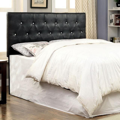 Galen Twin Headboard - Royal Furniture & Gifts (MI) - Multi Location