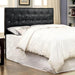 Galen Twin Headboard - Royal Furniture & Gifts (MI) - Multi Location