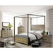 Garland Mirror - Royal Furniture & Gifts (MI) - Multi Location