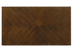 GARNETT Dining Table - Royal Furniture & Gifts (MI) - Multi Location