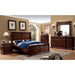 Gayle Mirror - Royal Furniture & Gifts (MI) - Multi Location