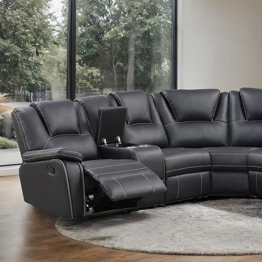 Gelasia Sofa - Royal Furniture & Gifts (MI) - Multi Location