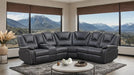 Gelasia Sofa - Royal Furniture & Gifts (MI) - Multi Location