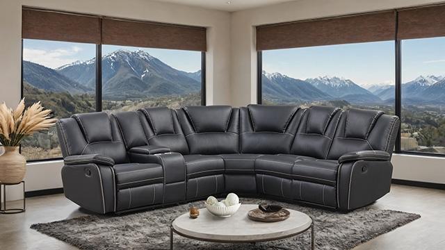 Gelasia Sofa - Royal Furniture & Gifts (MI) - Multi Location