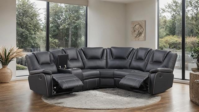 Gelasia Sofa - Royal Furniture & Gifts (MI) - Multi Location