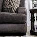 Gellhorn Sectional - Royal Furniture & Gifts (MI) - Multi Location