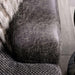 Gellhorn Sectional - Royal Furniture & Gifts (MI) - Multi Location