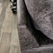 Gellhorn Sectional - Royal Furniture & Gifts (MI) - Multi Location