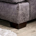 Gellhorn Sectional - Royal Furniture & Gifts (MI) - Multi Location