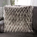 Gellhorn Sectional - Royal Furniture & Gifts (MI) - Multi Location