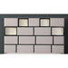 Gemma Bed - Royal Furniture & Gifts (MI) - Multi Location