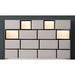 Gemma Bed - Royal Furniture & Gifts (MI) - Multi Location