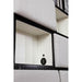 Gemma Bed - Royal Furniture & Gifts (MI) - Multi Location