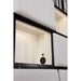 Gemma Bed - Royal Furniture & Gifts (MI) - Multi Location