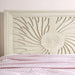 Geneva Bed - Royal Furniture & Gifts (MI) - Multi Location