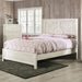 Geneva Bed - Royal Furniture & Gifts (MI) - Multi Location
