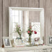 Geneva Mirror - Royal Furniture & Gifts (MI) - Multi Location