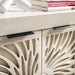 Geneva Night Stand - Royal Furniture & Gifts (MI) - Multi Location