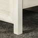 Geneva Bed - Royal Furniture & Gifts (MI) - Multi Location