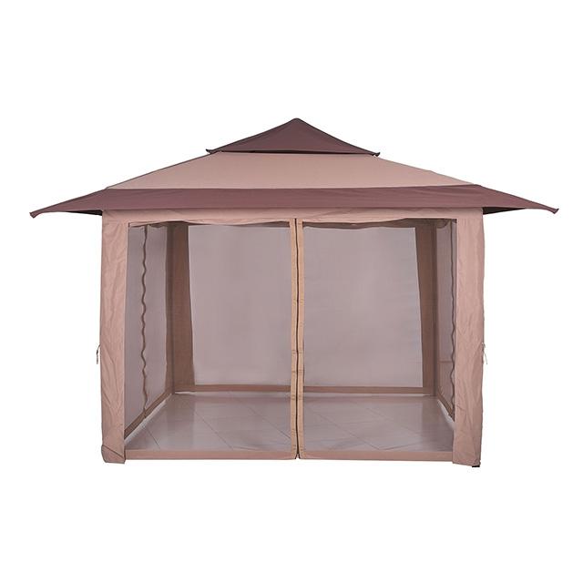 Genoa Pop Up Gazebo - Royal Furniture & Gifts (MI) - Multi Location