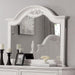 GEORGETTE Mirror - Royal Furniture & Gifts (MI) - Multi Location