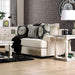 GERMAINE Loveseat - Royal Furniture & Gifts (MI) - Multi Location