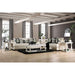 GERMAINE Loveseat - Royal Furniture & Gifts (MI) - Multi Location