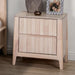 Gervais Night Stand - Royal Furniture & Gifts (MI) - Multi Location