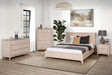 Gervais Bed - Royal Furniture & Gifts (MI) - Multi Location