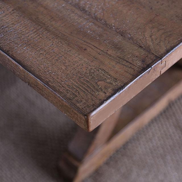 Gianna Dining Table - Royal Furniture & Gifts (MI) - Multi Location