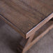 Gianna Dining Table - Royal Furniture & Gifts (MI) - Multi Location