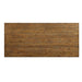 Gianna Dining Table - Royal Furniture & Gifts (MI) - Multi Location