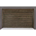 Gilbert Bed - Royal Furniture & Gifts (MI) - Multi Location