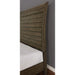 Gilbert Bed - Royal Furniture & Gifts (MI) - Multi Location
