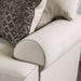 Gilda Love Seat - Royal Furniture & Gifts (MI) - Multi Location