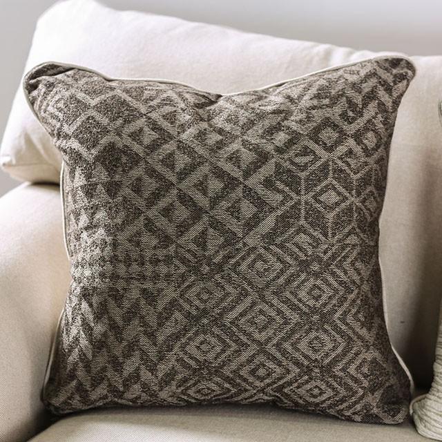 Gilda Love Seat - Royal Furniture & Gifts (MI) - Multi Location