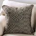 Gilda Love Seat - Royal Furniture & Gifts (MI) - Multi Location