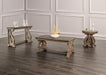Giordani Sofa Table - Royal Furniture & Gifts (MI) - Multi Location