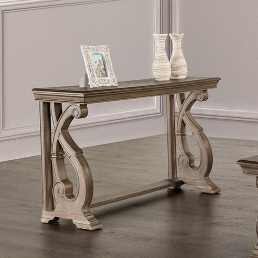 Giordani Sofa Table - Royal Furniture & Gifts (MI) - Multi Location