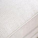 Giovanni Beige/Blue Love Seat - Royal Furniture & Gifts (MI) - Multi Location