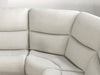 Giraldus Motion Sectional - Royal Furniture & Gifts (MI) - Multi Location
