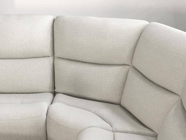 Giraldus Motion Sectional - Royal Furniture & Gifts (MI) - Multi Location