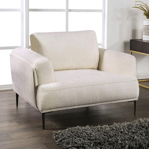 Gladbach Chair - Royal Furniture & Gifts (MI) - Multi Location